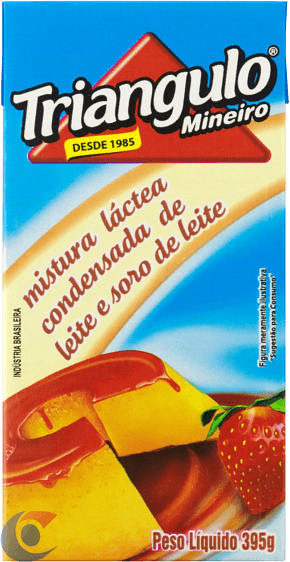 MIST-LACT-COND-TRIANGULO-395G-TP