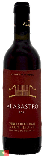 VH-TTO-POR-ALABASTRO-750ML