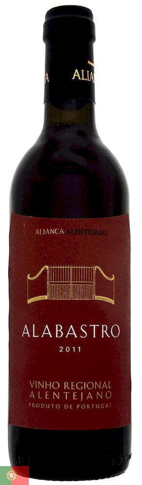 VH-TTO-POR-ALABASTRO-750ML