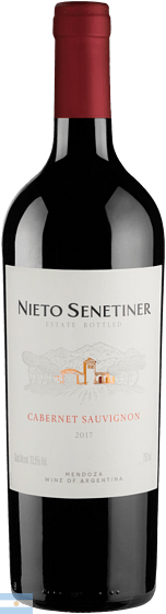 VH-TTO-ARG-NIETO-SENET-750ML-C-S