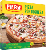 PIZZA-CONG-PIF-PAF-460G-PORTUG