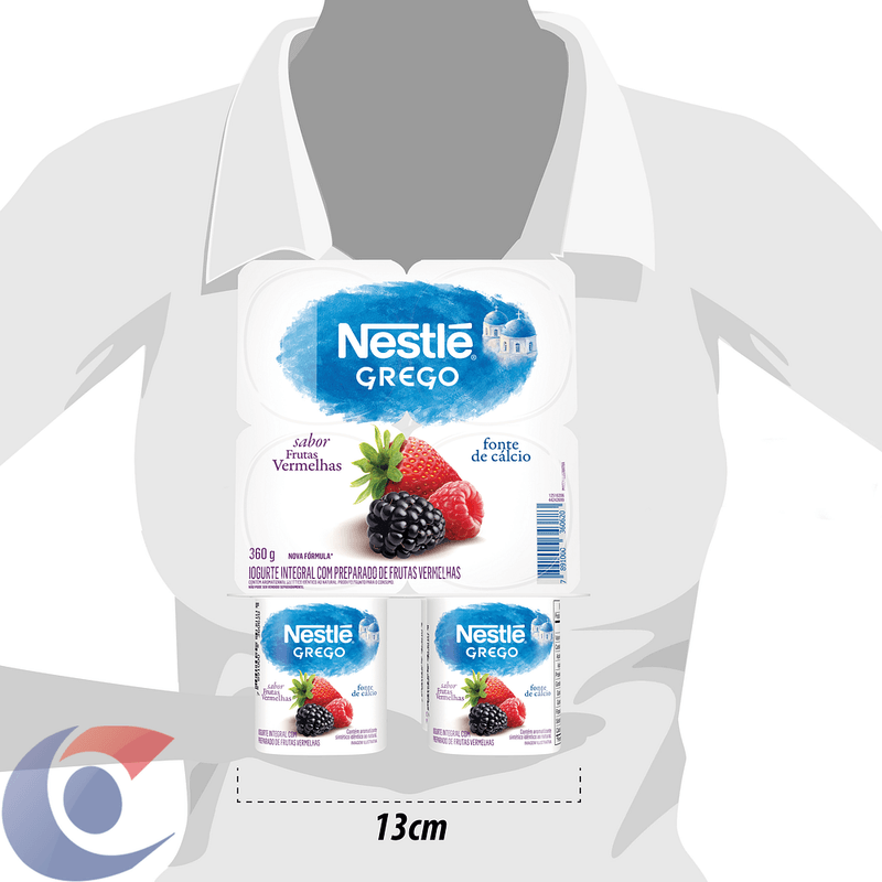 IOG-GREGO-NESTLE-360G-FR-VERMELHAS