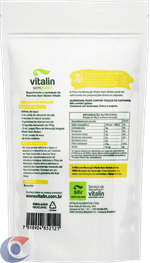FIBRA-MARACUJA-VITALIN-150G