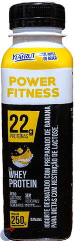 IOG-POWER-FITNESS-250G-22G-PROT-BANANA