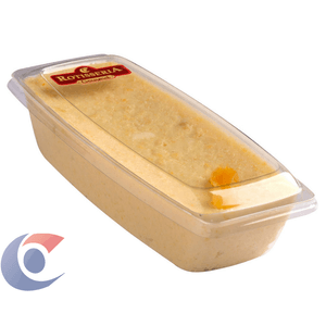 PATE DAMASCO CARONE GOURMET KG