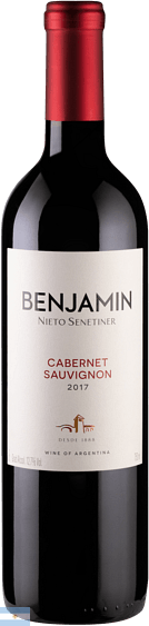 VH-TTO-ARG-BENJ-NIETO-750ML-C-S