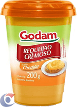 REQ-COPO-GODAM-200G-CHEDDAR