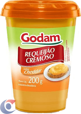 REQ-COPO-GODAM-200G-CHEDDAR