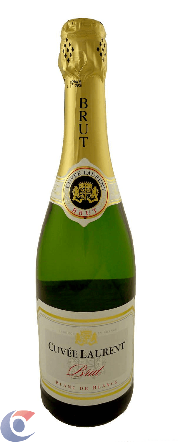 ESPUM-FRA-BCO-CV-LAURENT-BB-750ML-BRUT