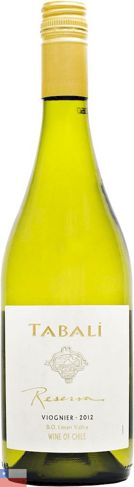 VH-BCO-CHI-TABALI-750ML-RES-VIOGNIER