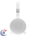 PENEIRA-NYLON-15CM-PLASUTIL