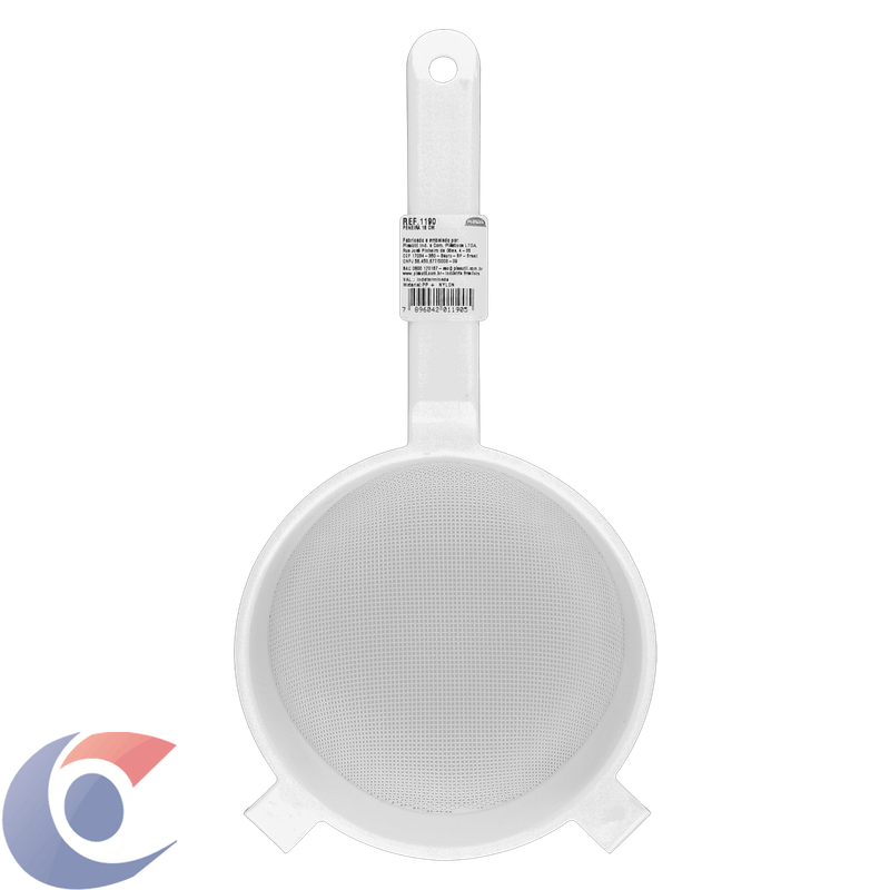 PENEIRA-NYLON-15CM-PLASUTIL