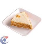 ALHO-GOURMET-MELBA-CARONE-KG