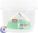 POTE-PLAST-ROSC-PLASUTIL-300ML