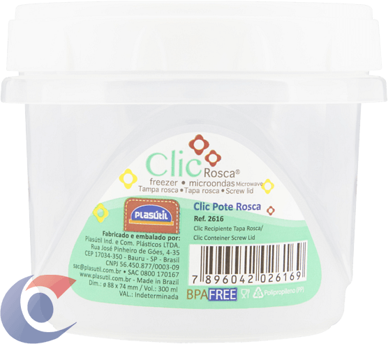 POTE-PLAST-ROSC-PLASUTIL-300ML