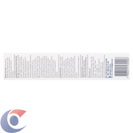 CR-DENTAL-SENSODYNE-100G-TRUE-WHITE