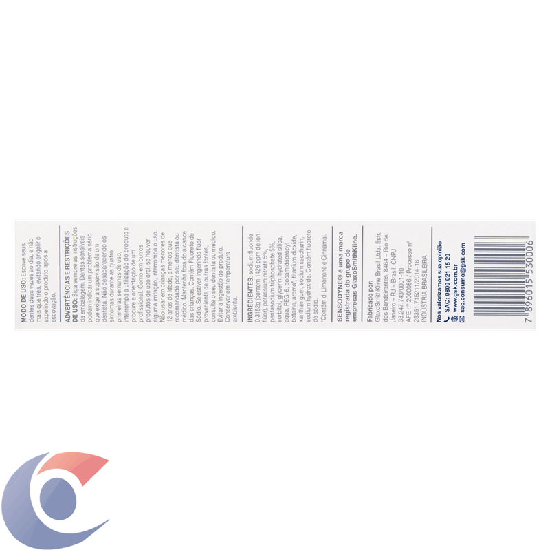CR-DENTAL-SENSODYNE-100G-TRUE-WHITE