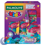 KIT-SH700ML-COND350ML-KIDS-TROLLS