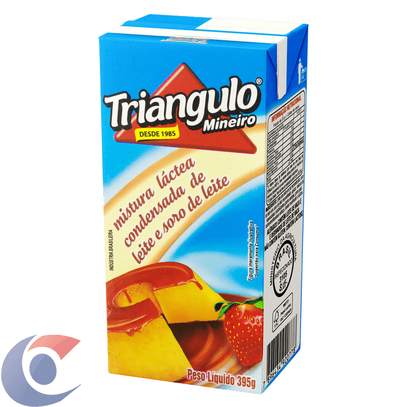 MIST-LACT-COND-TRIANGULO-395G-TP