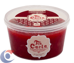 GOIABADA-CASCAO-TIA-CARLA-500G-CR-LT