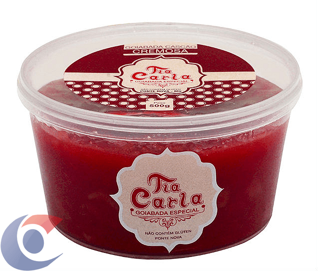 GOIABADA-CASCAO-TIA-CARLA-500G-CR-LT