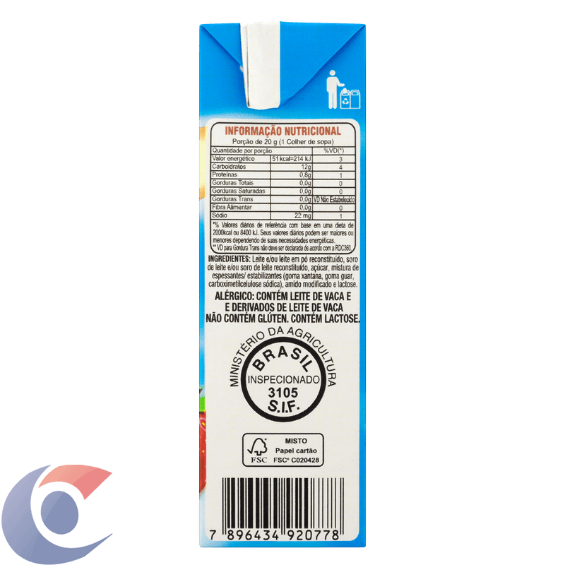 MIST-LACT-COND-TRIANGULO-395G-TP