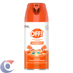 REPEL-AERO-OFF-165ML