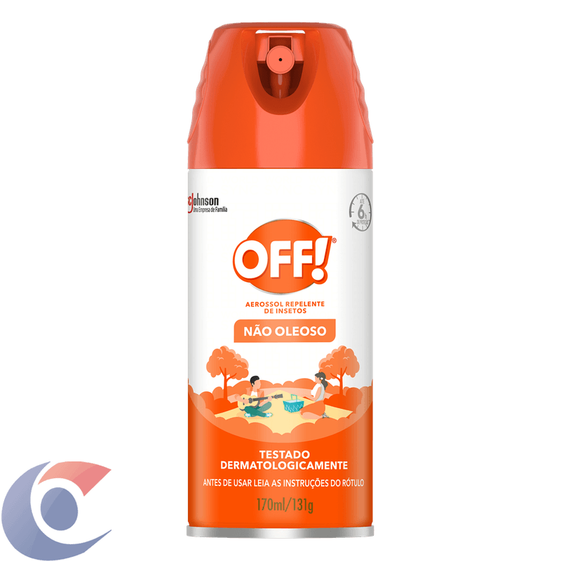 REPEL-AERO-OFF-165ML