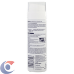 ESPUMA-BARB-NIVEA-MEN-200ML-SENS