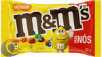 CHOC-M-M-80G-AMEND