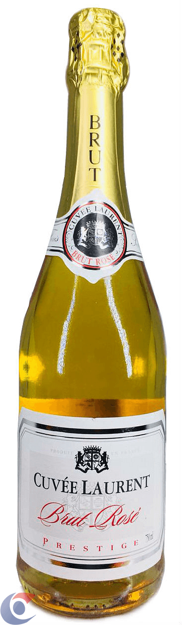 ESPUM-FRA-ROS-CV-LAURENT-750ML-BRUT
