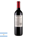VH-TTO-ARG-BENJ-NIETO-750ML-MALB