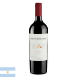 VH-TTO-ARG-NIETO-SENET-BONARDA-750ML