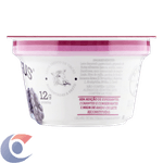 IOG-DESN-GREGO-YORGUS-130G-12G-PROT-FR-SILV-0--GOR