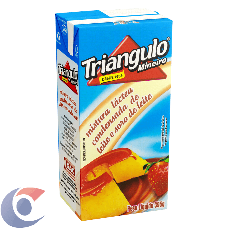 MIST-LACT-COND-TRIANGULO-395G-TP