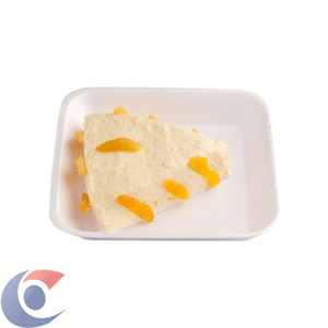 MELBA DAMASCO CARONE GOURMET KG