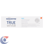 CR-DENTAL-SENSODYNE-100G-TRUE-WHITE