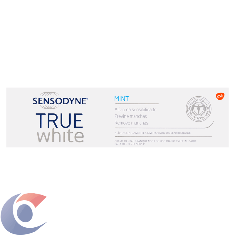CR-DENTAL-SENSODYNE-100G-TRUE-WHITE