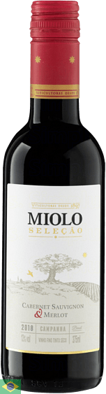 VH-TTO-NAC-SELEC-MIOLO-C-750ML.MERL