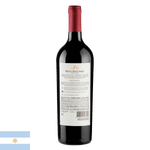 VH-TTO-ARG-NIETO-SENET-BONARDA-750ML