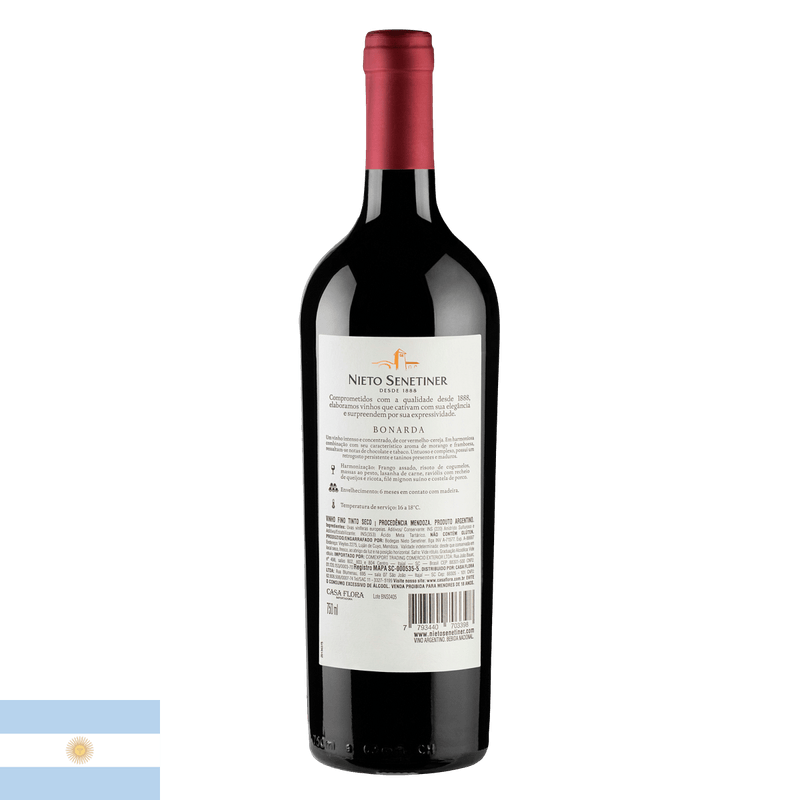 VH-TTO-ARG-NIETO-SENET-BONARDA-750ML