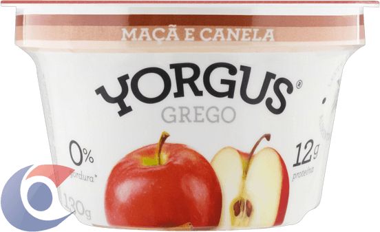 IOG-DESN-GREGO-YORGUS-130G-12G-PROT-MAC-CAN-0--GOR