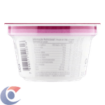 IOG-DESN-GREGO-YORGUS-130G-12G-PROT-FR-SILV-0--GOR