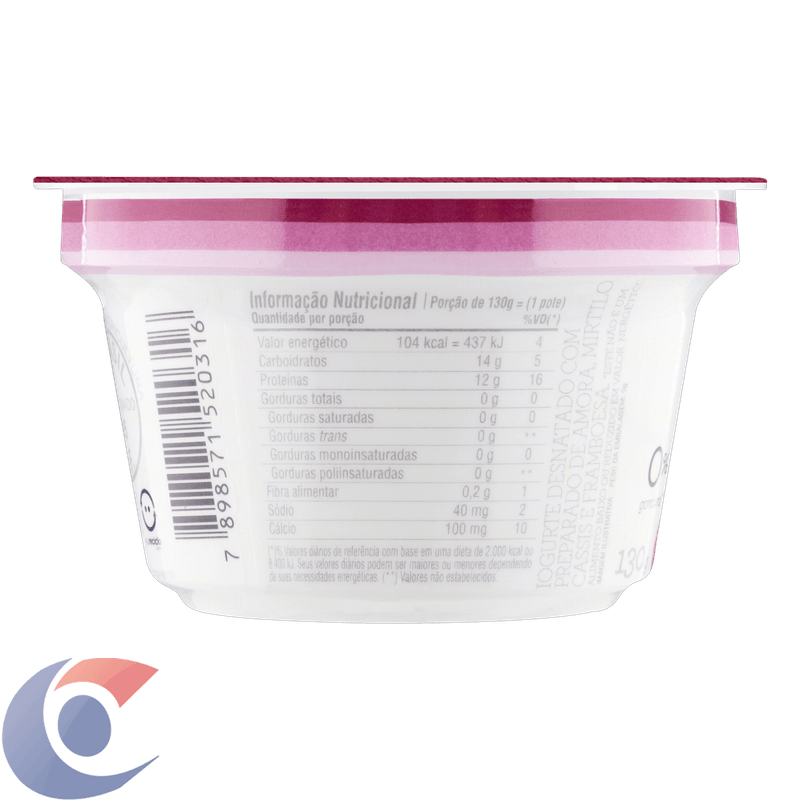 IOG-DESN-GREGO-YORGUS-130G-12G-PROT-FR-SILV-0--GOR
