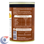 MEDALHAO-MOLHO-MAD-SUPERBOM-VEG-400-LT