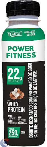 IOG-POWER-FITNESS-250G-22G-PROT-COCO
