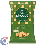 BISC-SALG-PIRAQUE-100G-GERGELIM