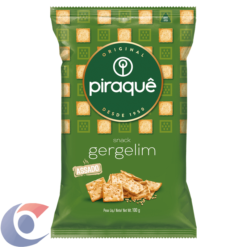 BISC-SALG-PIRAQUE-100G-GERGELIM