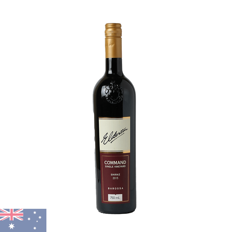 VH-TTO-AUS-ELDERTON-COMM-750ML-SHIR