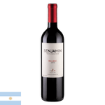 VH-TTO-ARG-BENJ-NIETO-750ML-MALB